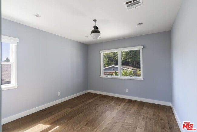 Building Photo - 4031 Camero Ave