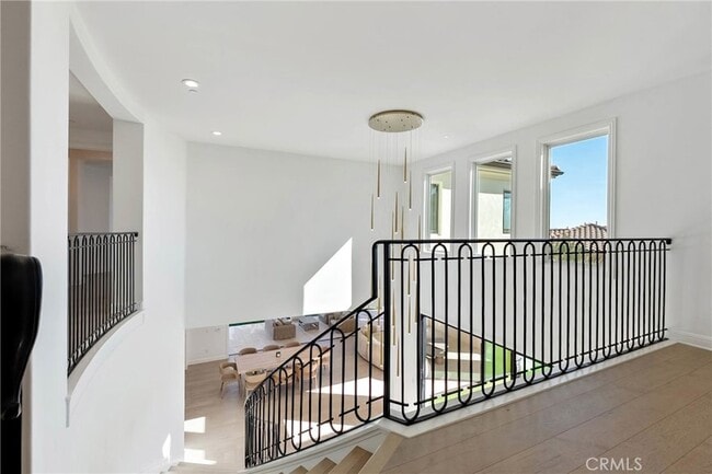 Building Photo - 20448 Liverpool Way