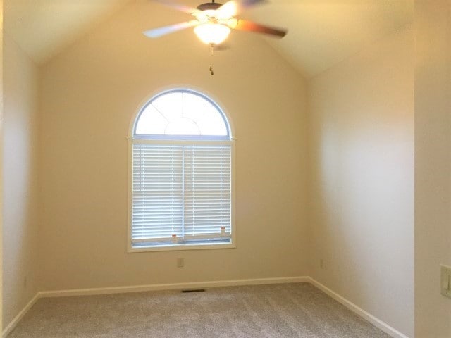 Building Photo - 103 High Ridge Dr S