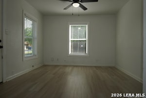 Building Photo - 230 Goforth Dr