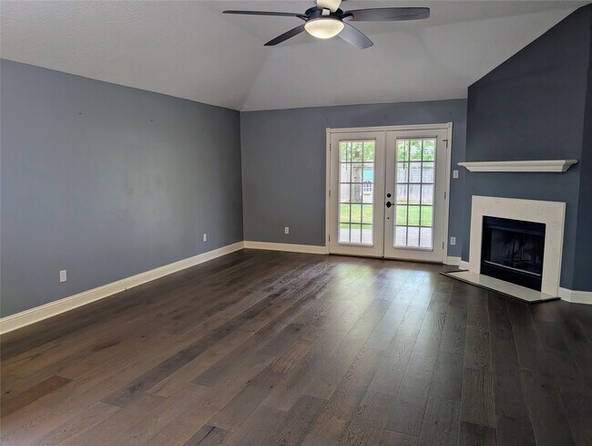 Building Photo - 14619 Golden Cypress Ln