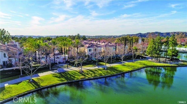 Building Photo - 225 Montana Del Lago Dr