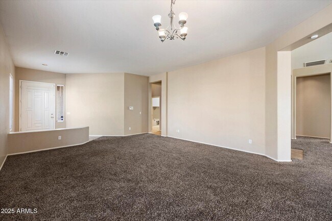 Building Photo - 35414 N 32nd Dr