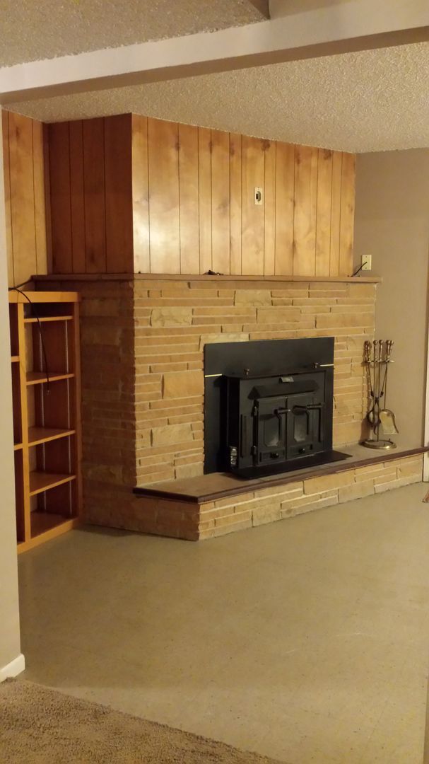 Building Photo - 3 Bedroom 2 Bath Country Home