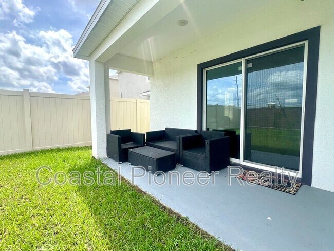 Building Photo - 8420 Hardy Bay Lp