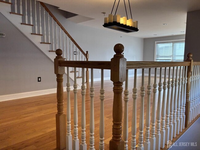 Building Photo - 112 N Broadway