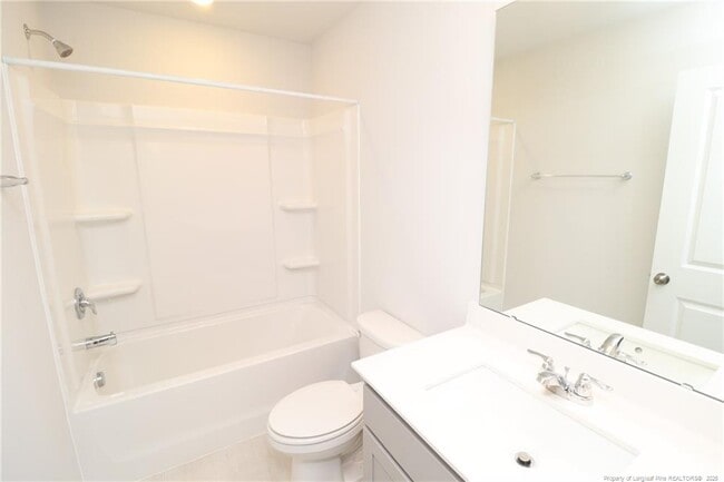 Building Photo - 458 Carolina Spgs Blvd