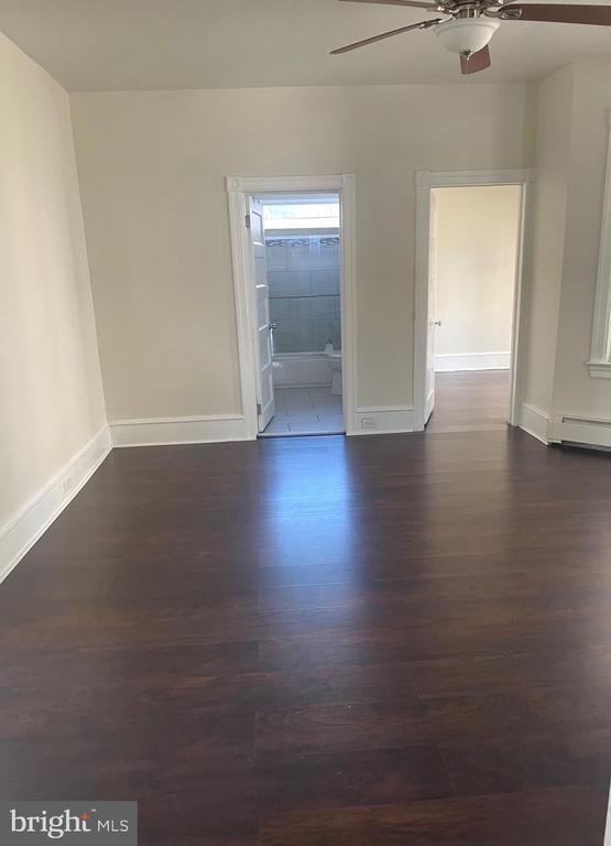 Building Photo - 117 Oakland Ave