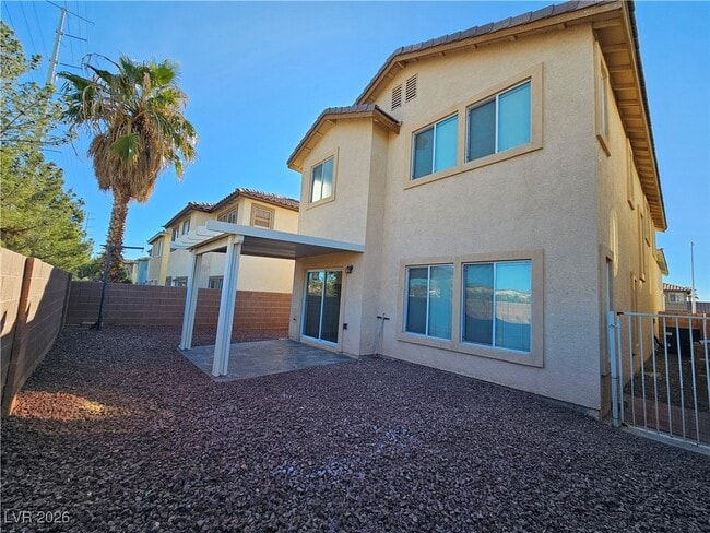 Building Photo - 1024 Appaloosa Hills Ave