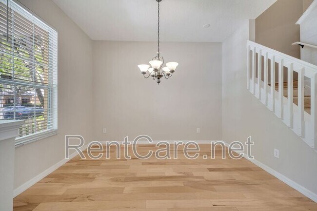 Building Photo - 14423 Bluebird Park Rd