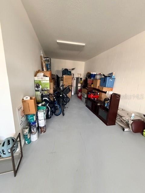 Building Photo - 1516 Bunker Dr