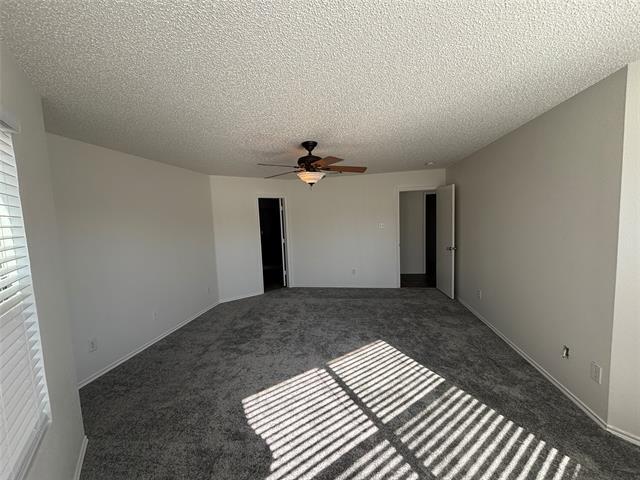 Building Photo - 653 Condor Trail