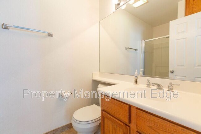 Building Photo - 29521 Camino Pepita