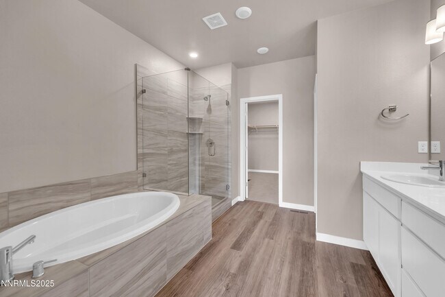 Building Photo - 1460 Copper Point Cir