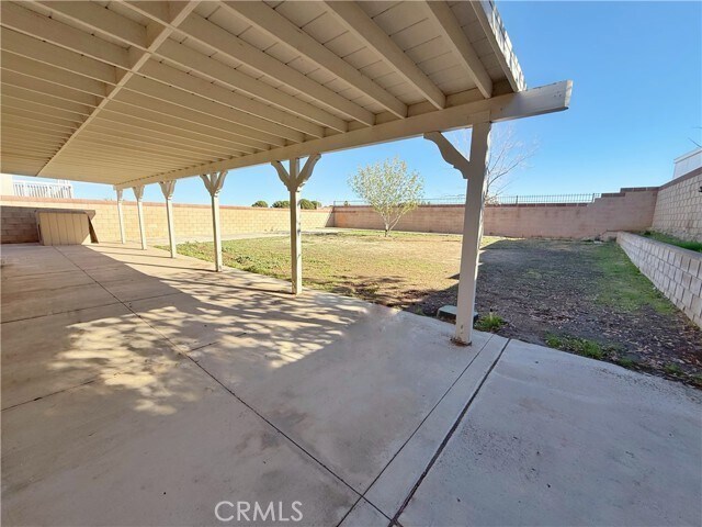 Building Photo - 36822 Firethorn St