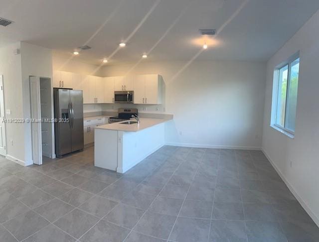 Building Photo - 1406 SE 6th Rd