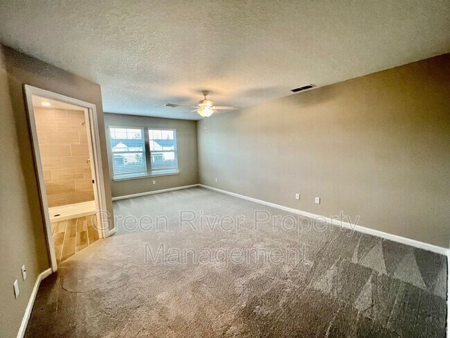 Building Photo - 403 Boracay Cir