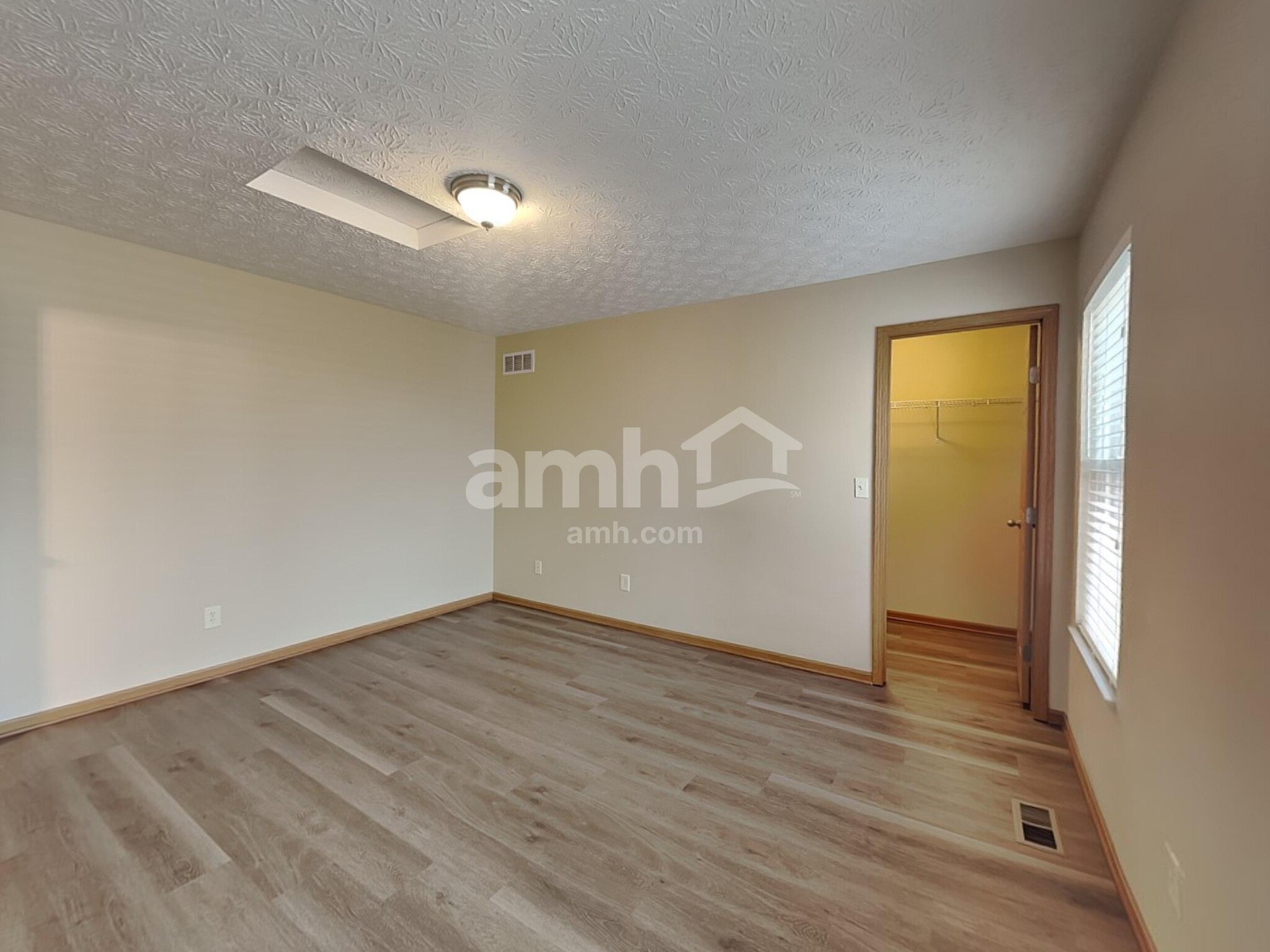 Building Photo - 105 Stockard Loop