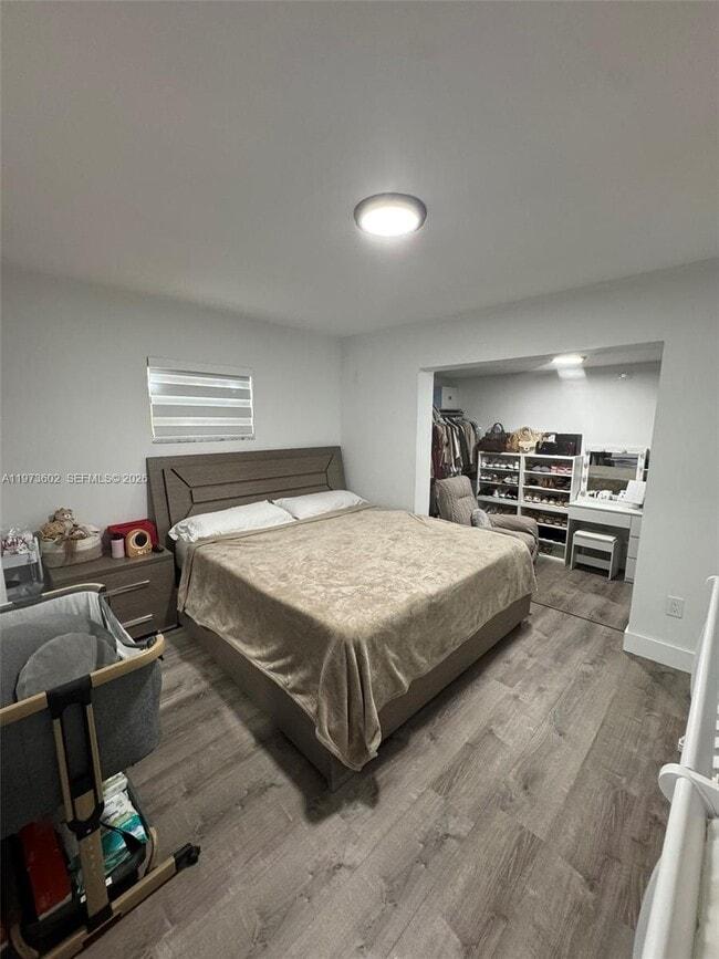 Building Photo - 12534 SW 27th St