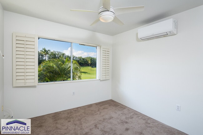 Building Photo - 92-1539 Aliinui Dr. #5G