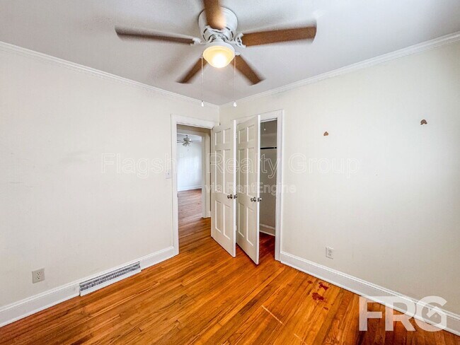 Building Photo - 113 Stancill Dr