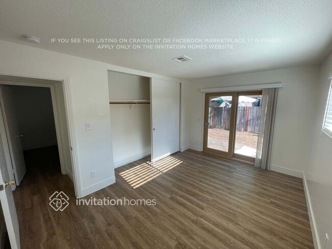 Building Photo - 4915 Douvan Ct