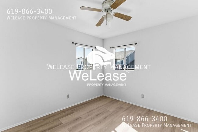 Building Photo - 3168 Massachusetts Ave