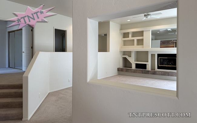 Building Photo - Home in Haisley Homestead HOA