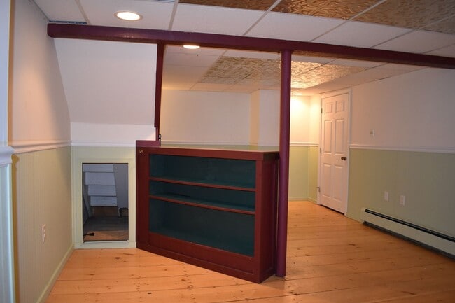 Building Photo - 23 Tobin Ave