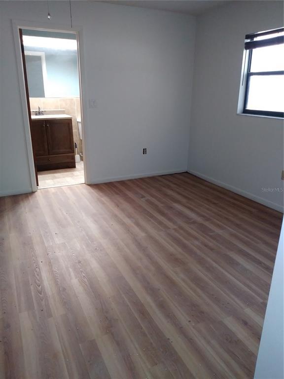 Building Photo - 1725 Tumbleweed Dr