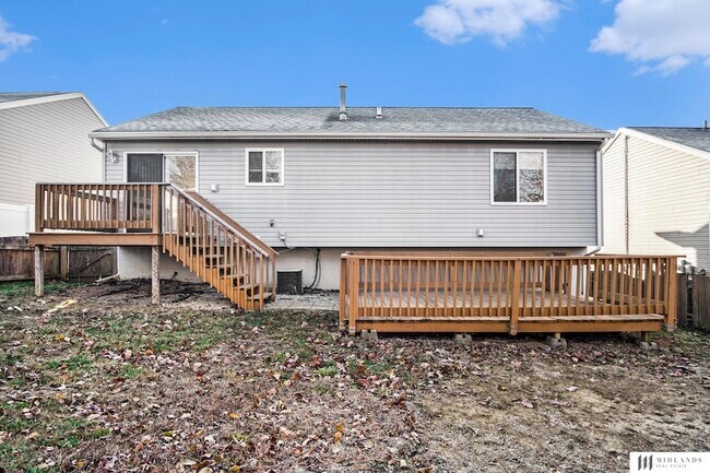 Building Photo - 17824 Margo St