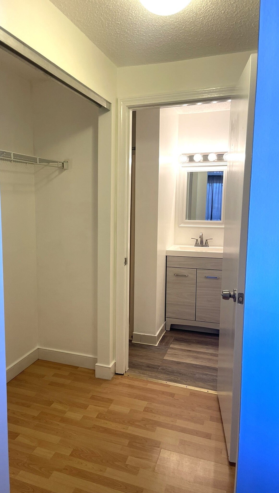 Building Photo - 15 Bower Rd