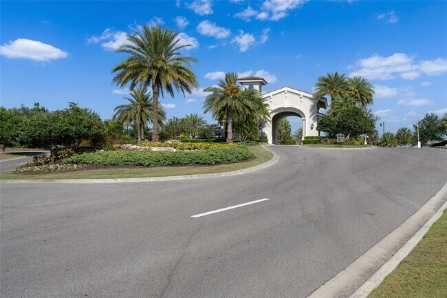 Building Photo - 16904 Vardon Ter