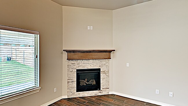 Building Photo - 3 Bedroom Home in Edmond Schools