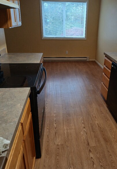 Building Photo - 2782 12th Pl SE