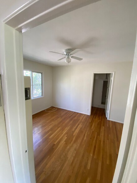 Building Photo - 1114 Fremont Ave