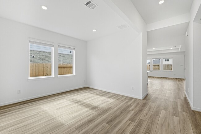 Building Photo - 21423 Gateshead Run Dr