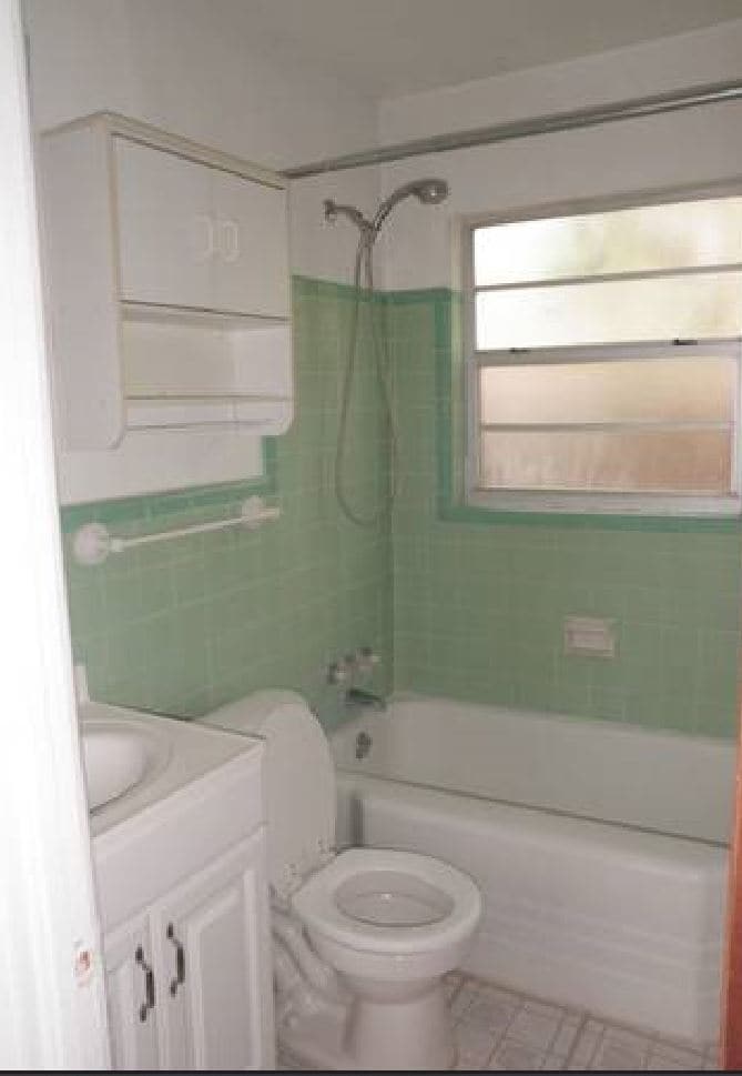 Building Photo - 605 S Summerlin Ave