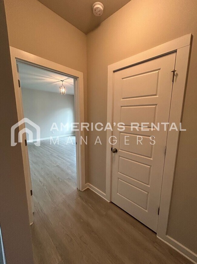 Building Photo - Home for Rent in Jasper, AL!