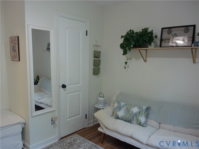 Building Photo - 3284 Chickahominy Rd