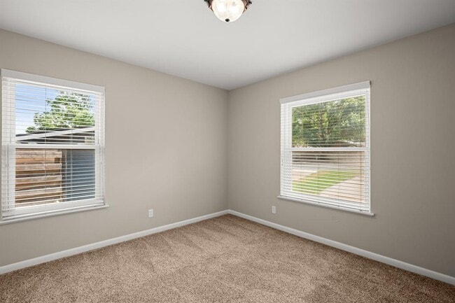 Building Photo - 1400 Briarcliff Blvd
