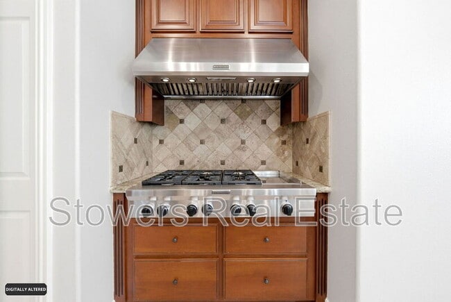 Building Photo - 3315 Ashbourne Cir