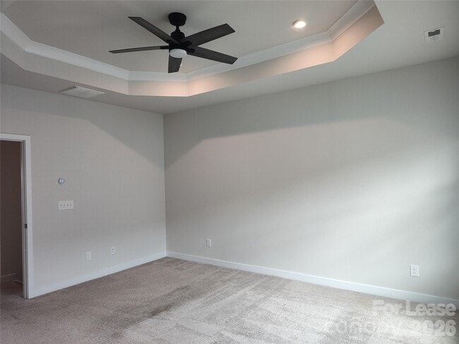 Building Photo - 1105 Newell Towns Ln