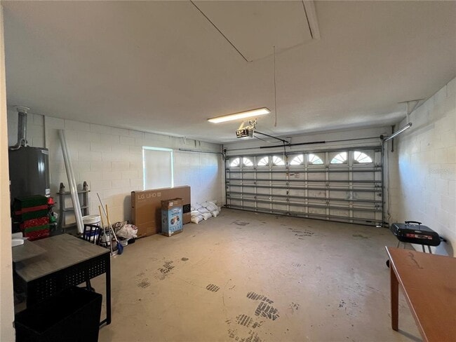 Building Photo - 4628 Prairie Point Blvd