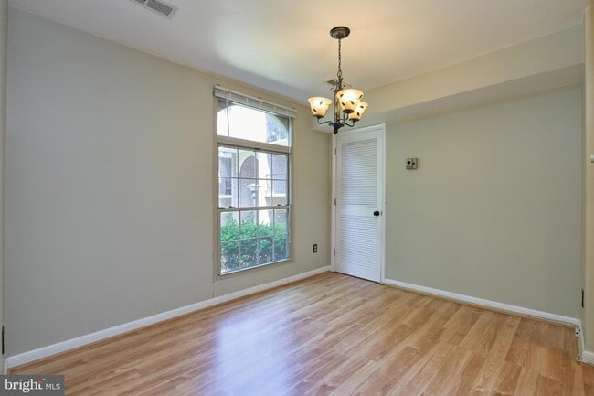 Building Photo - 8302 Tobin Rd