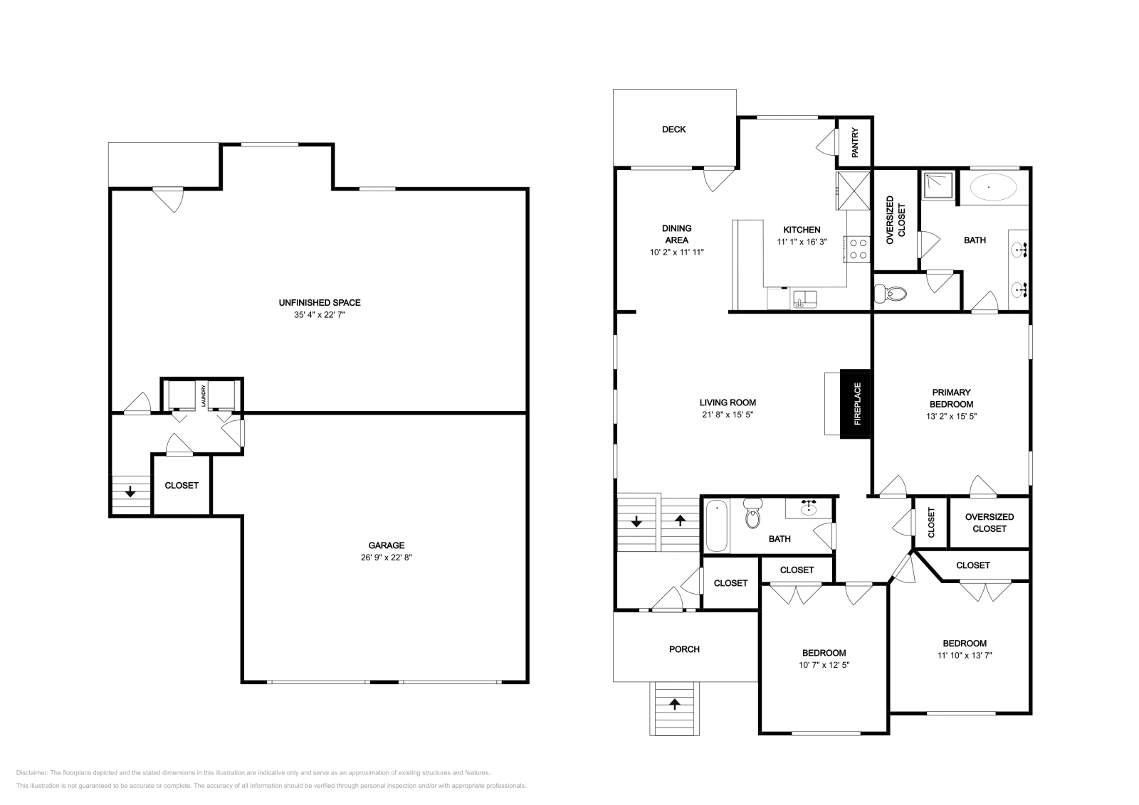 Building Photo - 102 Providence Run