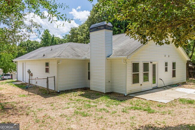 Building Photo - 253 Chardonnay Trace