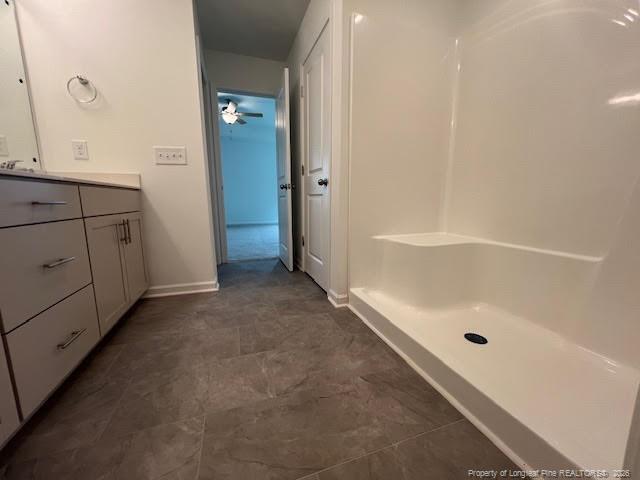 Building Photo - 151 Cahill Ct