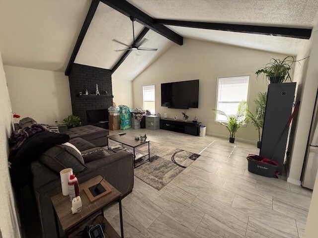 Building Photo - 15123 Chasehill Dr