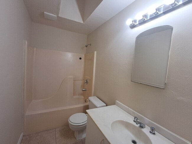 Building Photo - 1837 S Markley Ct